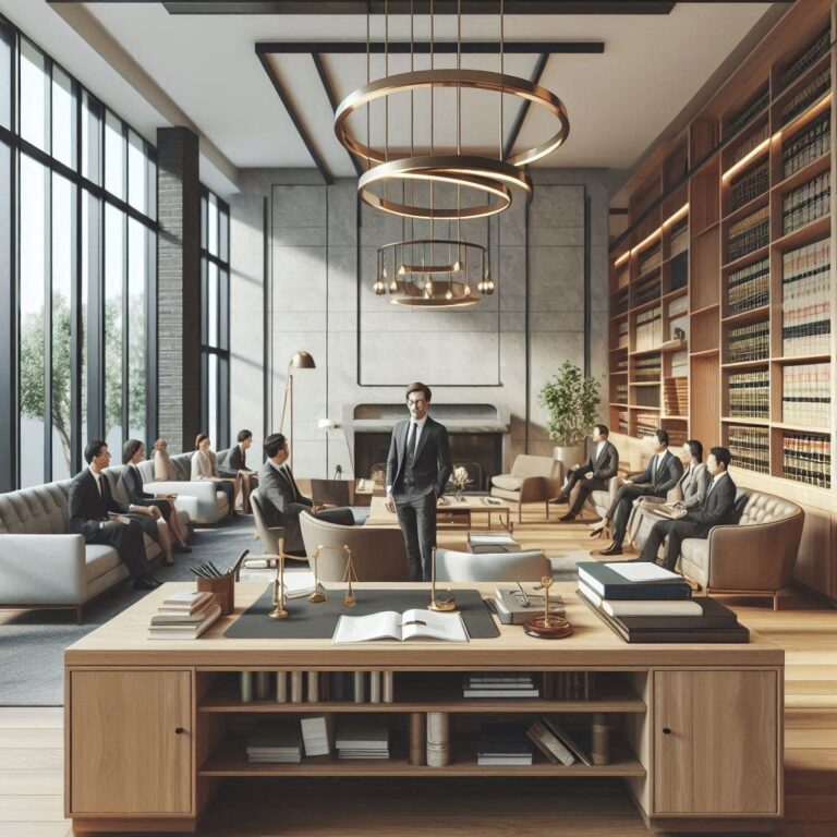 بهترین وکلا ملکی در شیراز(8 وکیل + آدرس)