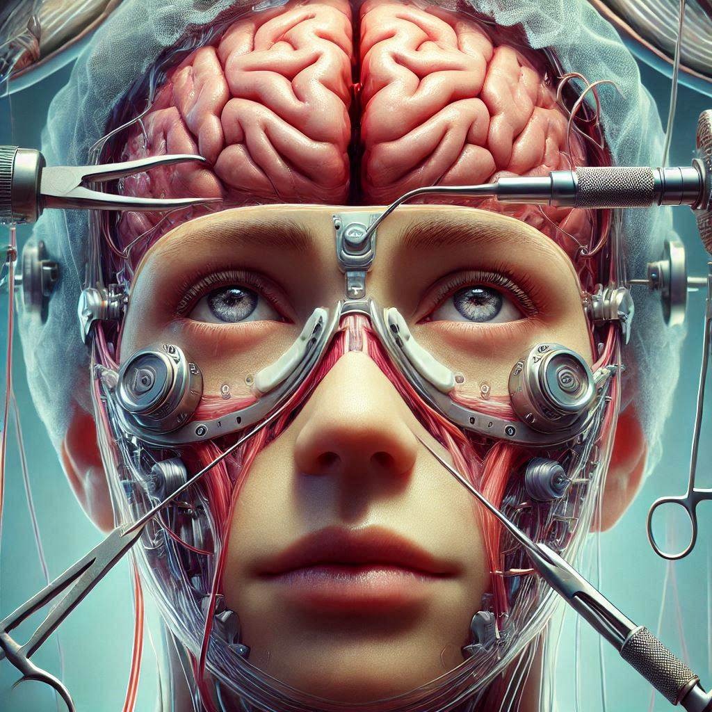 بهترین دکتر فوق تخصص جراح مغز و اعصاب در شیراز