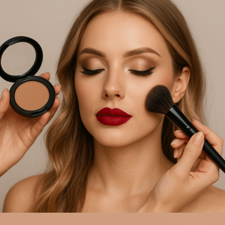 معرفی معتبر ترین آموزشگاه‌ آرایشگری زنانه در شیراز (8 اموزشگاه +مدرک معتبر+اموزش بازار کار )