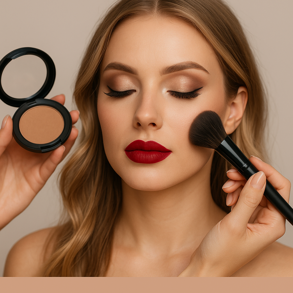 معرفی معتبر ترین آموزشگاه‌ آرایشگری زنانه در شیراز (8 اموزشگاه +مدرک معتبر+اموزش بازار کار )