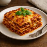 بهترین و با کیفیت ترین لازانیا در شیراز (7 آدرس و خدمات)