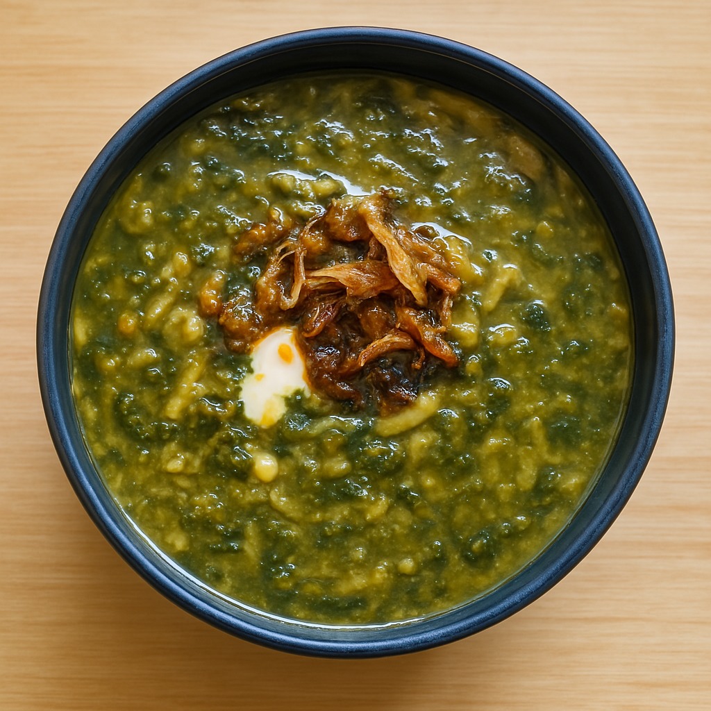 بهترین آش فروشی و پزندگی در شیراز (7 آدرس+تلفن)