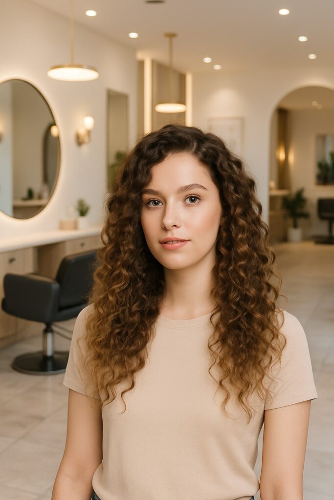 فر دائم در صدرا شیراز