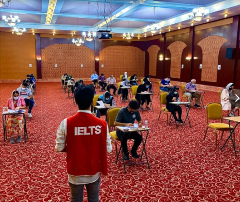 موسسه پژوهش سرای صدر