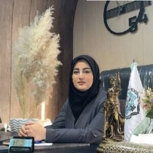 افسانه راستی