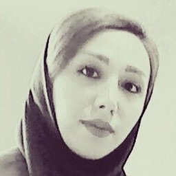 راضیه مصطفوی